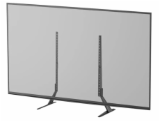 Neomounts TV Desk Stand 23-75  (legs)