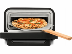 G3Ferrari G 1020400 PIZZA PRO 2 MINUTI