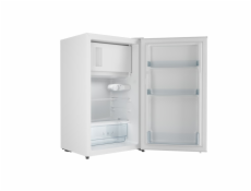 Teka RSR 10138 Stojací 80 l E Bílá