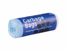 Astropet cat litter bags for Mercury Series 20x