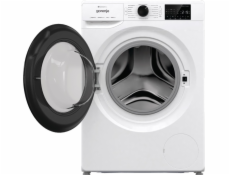 Pračka GORENJE WPNA94A1TWIFI/EN