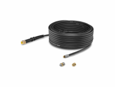 Kärcher  PC 15 Pipe Cleaning Kit 15 m
