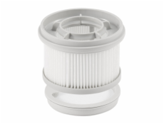 Xiaomi Vacuum Cleaner G20/G20 Max Filter