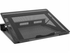 Stojan pod notebook Natec TERN 2, 12.1 -17.3 