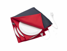 Solis Turbo Heat Tellerwärmer 90642