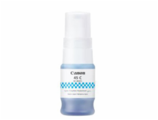 Canon GI-41S C cyan
