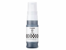 Canon GI-41S PGBK black