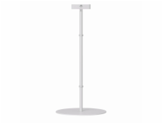 LG CQS710PB CineBeam Q stand