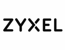Zyxel LIC-Gold, Gold Security Pack UTM & Sandboxing  (including Nebula Pro Pack) 1 mth  for USG FLEX 50H/50HP