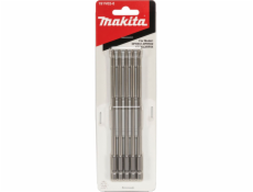 Makita 191V02-0 Bit PH2x155mm 5x