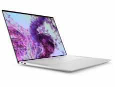 DELL XPS 16 9640 Touch/ Ultra 9 185H/ 32GB/ 1TB SSD/16.3  UHD+ Dotyk. OLED/ Gf RTX 4070 8GB/ W11Pro/3Y PS on-site