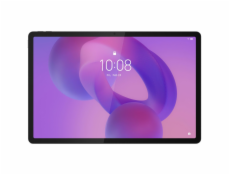 Lenovo Idea Tab Pro 8GB 256GB