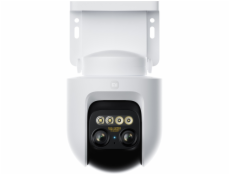 Xiaomi Outdoor Camera CW700S EU
