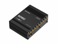 Teltonika Duální 5G Router - RUTM52