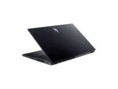 Acer Nitro V15/ANV15-41-R7BM/R7-7735HS/15,6 /FHD/16GB/1TB SSD/RTX 4060/W11H/Black/2R