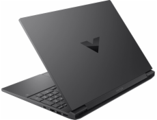 HP Victus 15-fa0999nw i5-12450H 15,6 FHD AG IPS 144Hz 16GB SSD512 RTX 3050_4GB BLKB 70Wh Win11 2Y Mica Silver