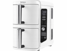 NINJA Frytkownica beztłuszczowa SL400EUWH white NINJA Frytkownica beztłuszczowa SL400EUWH white