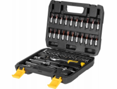 Gola sada REBEL RB-1153 46ks