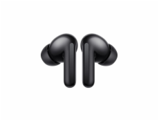 Xiaomi Redmi Buds 6, Night Black