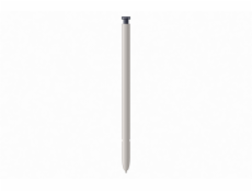 Samsung S Pen pro Galaxy S25 Ultra Black