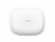 Xiaomi Redmi Buds 6 Pro, Glacier White