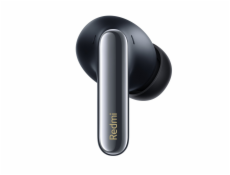 Xiaomi Redmi Buds 6 Pro, Space Black