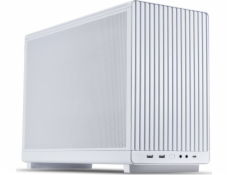 LianLi A3-mATX white
