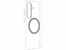 Samsung Clear Magnet Case Galaxy S25 Ult
