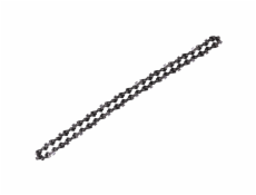 Scheppach Pilový řetěz 14  LP-53 (3/8  1,3 mm)