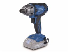 Scheppach C-ID180-X