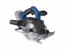 Scheppach C-HCS165-X