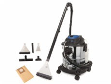 Scheppach SprayVac 20