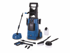 Scheppach HCE 2800