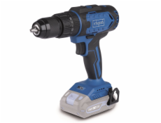 Scheppach C-CD45-X