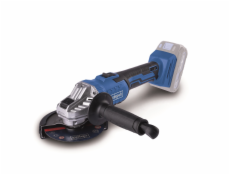 Scheppach C-AG125-X
