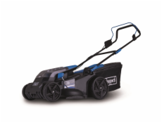 Scheppach BC-MP430-X