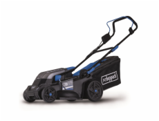 Scheppach BC-MP380-X