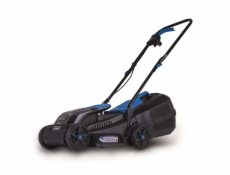 Scheppach BC-MP320-X