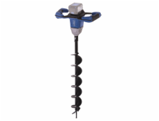 Scheppach BC-EB100-X