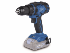 Scheppach BC-DD60-X