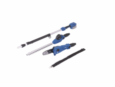 Scheppach C-PHTS410-X