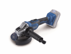 Scheppach BC-AG125-X