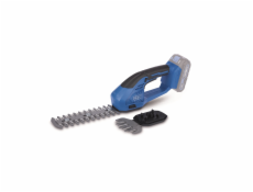 Scheppach C-HTGS200-X