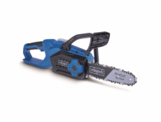Scheppach C-CS254-X