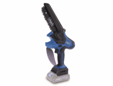 Scheppach BC-PS150-X