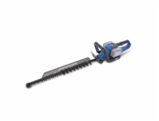 Scheppach BC-HT720-X