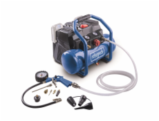 Scheppach C-ACT160/6-X