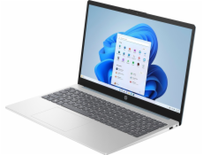 HP 15-fd0729nw Intel® Core™ i3 i3-N305 Laptop 39,6 cm (15.6 ) Full HD 16 GB DDR4-SDRAM 512 GB SSD Wi-Fi 6 (802.11ax) Windows 11 Home