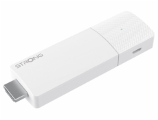 Strong LEAP-AIR Google TV HDMI TV stick 