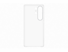 Samsung Clear Case Galaxy S25 Ultra transparentní